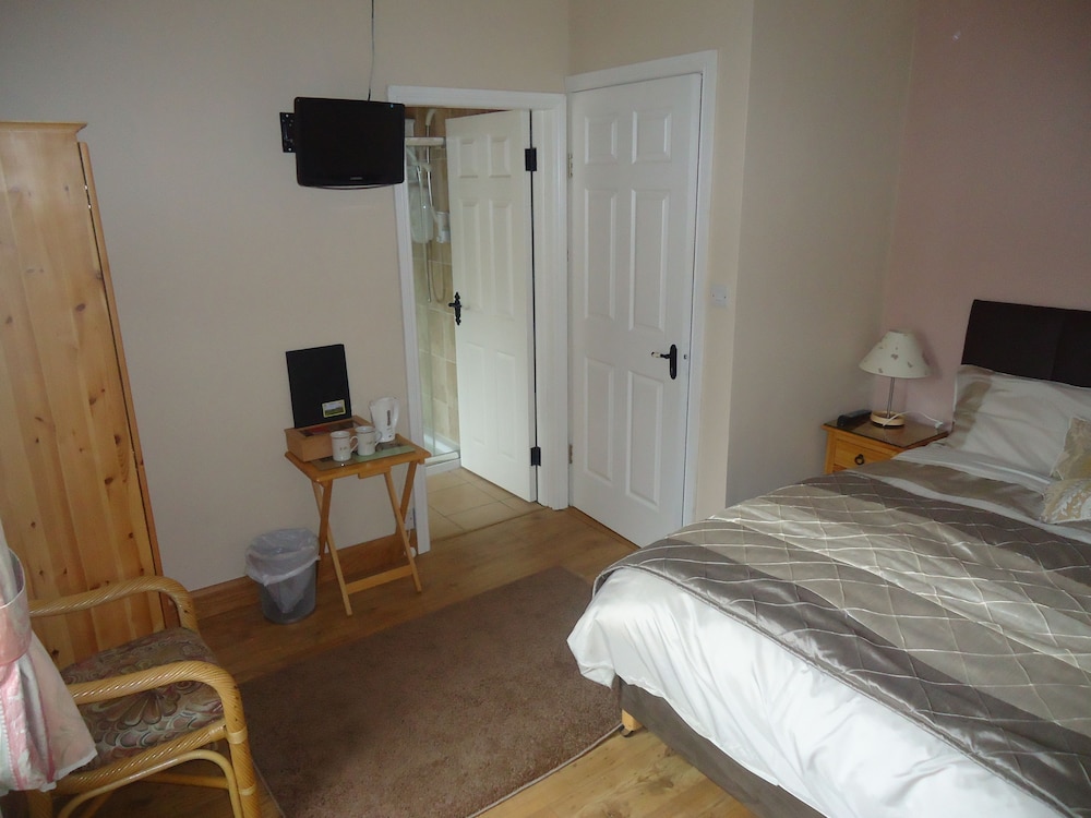 Atlantic View B&B