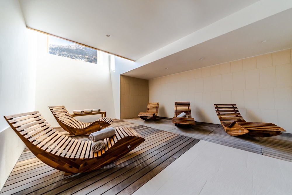 Quercus Appartements
