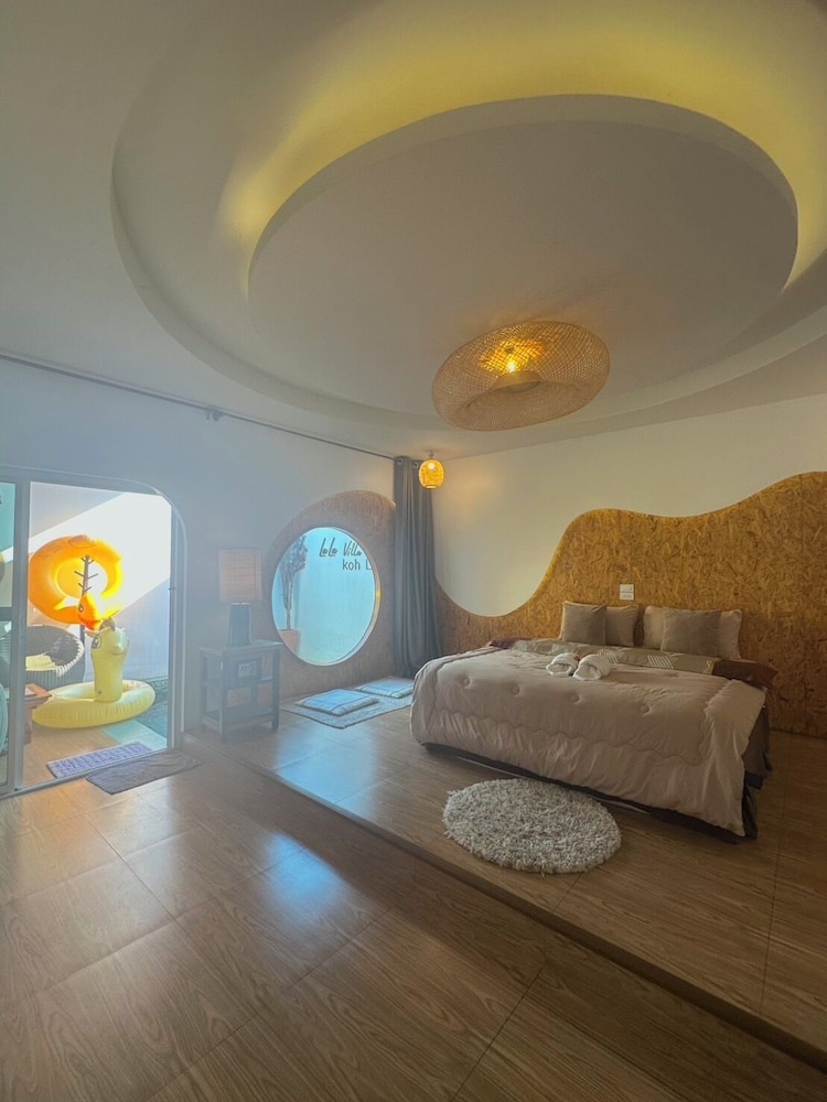 Lala Villa Kohlarn