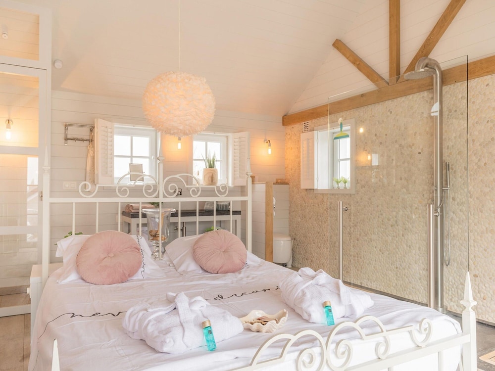 Holiday Home in Oostduinkerke