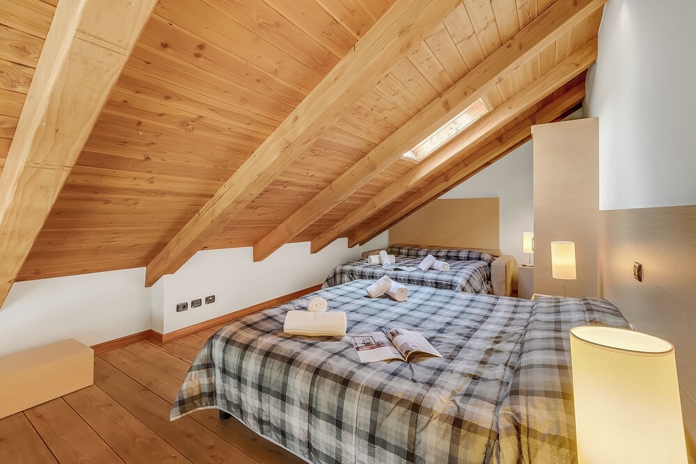 Residence Cianfuran