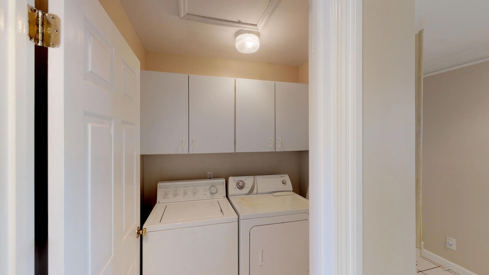 Pelican Point by Tybee Vacation Rentals