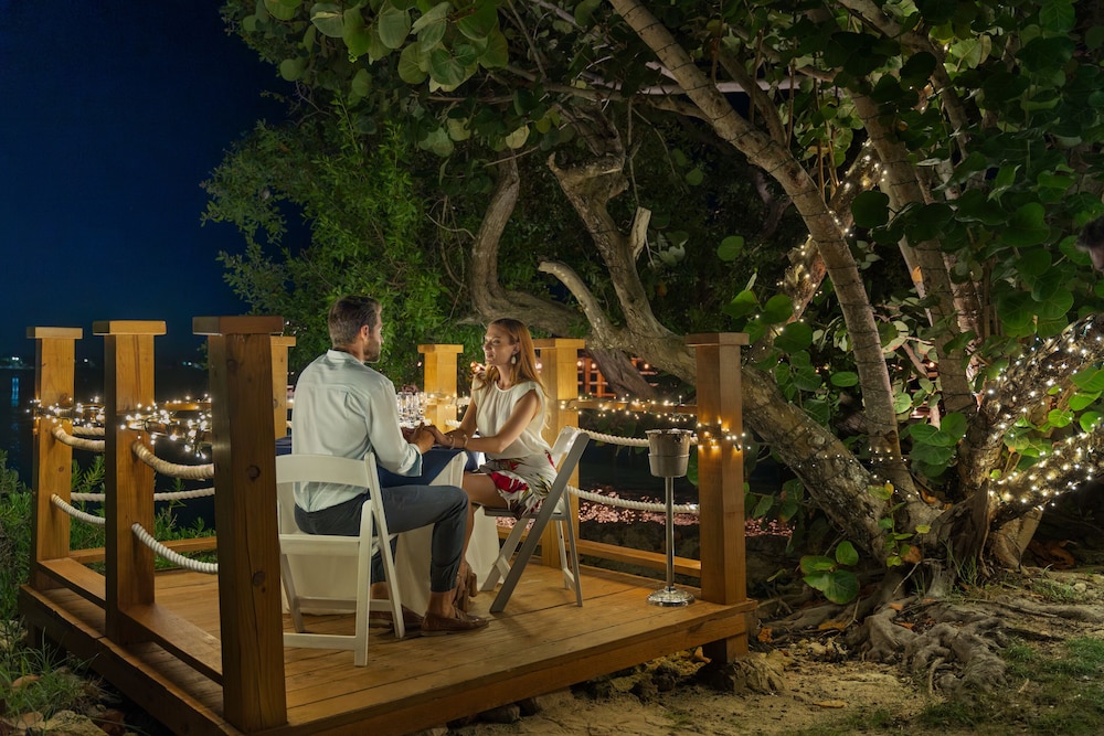 Dreams La Romana Resort & Spa - All Inclusive - Photo 79