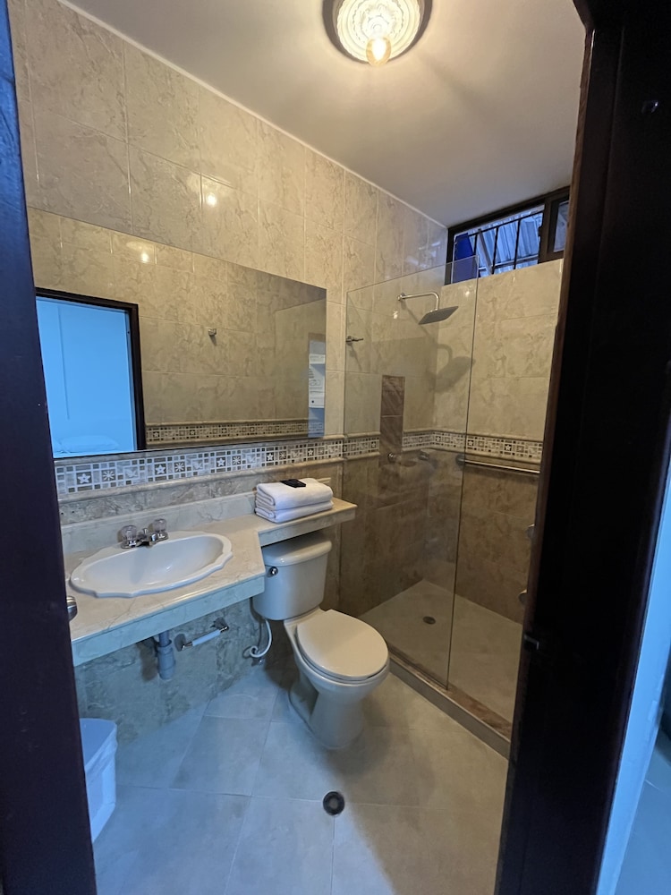 Hostal Boutique Casa Pere