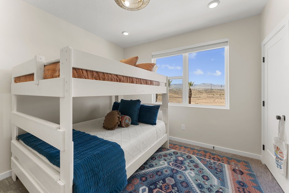 Chasing Sunsets 2 Bedroom Condo