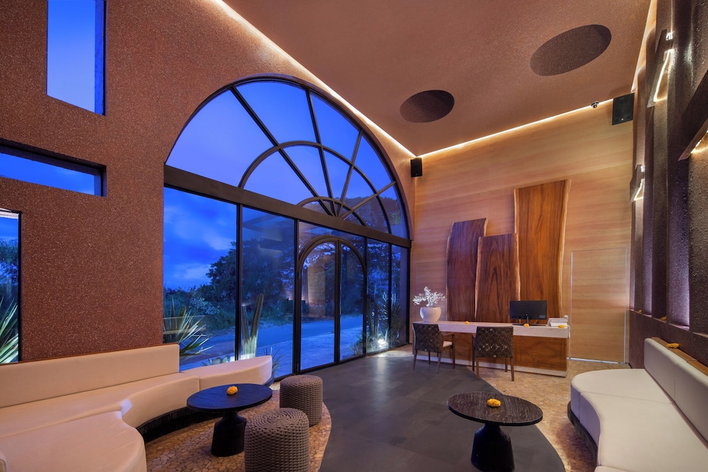 Seascape Resort & Spa Sanur by iNi Vie Hospitality