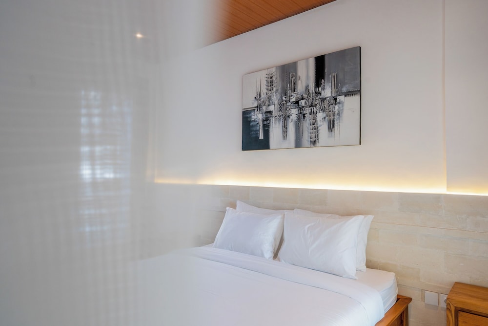 Kemala Villa Unit 2 by Betterplace