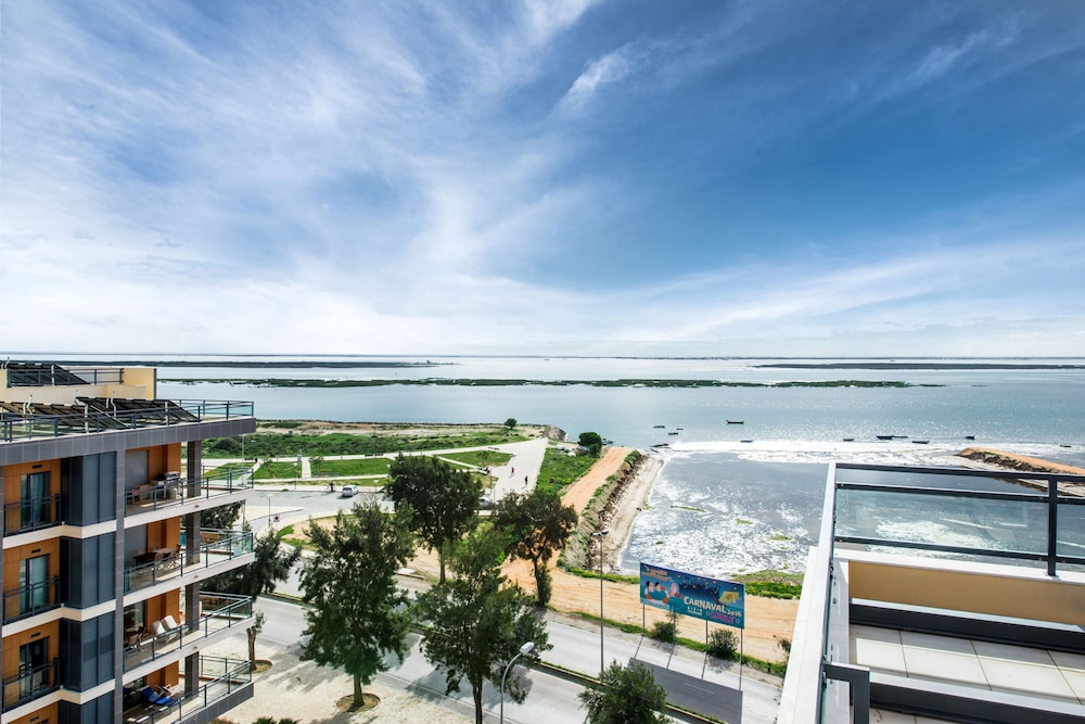 Village Marina by Marsalgarve