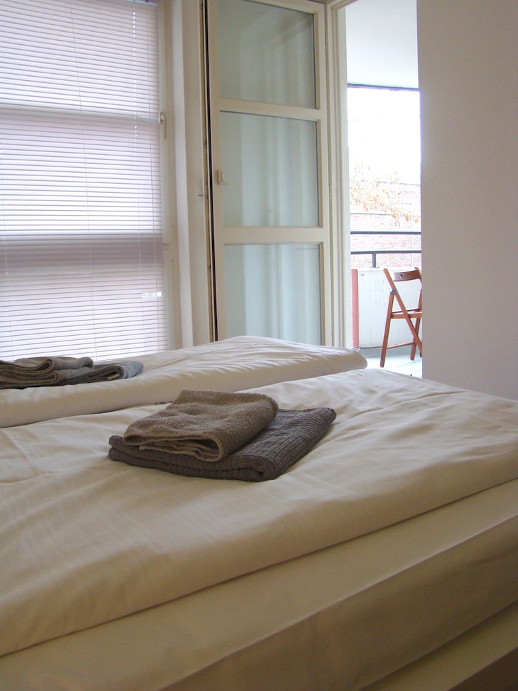 BNB Hostel