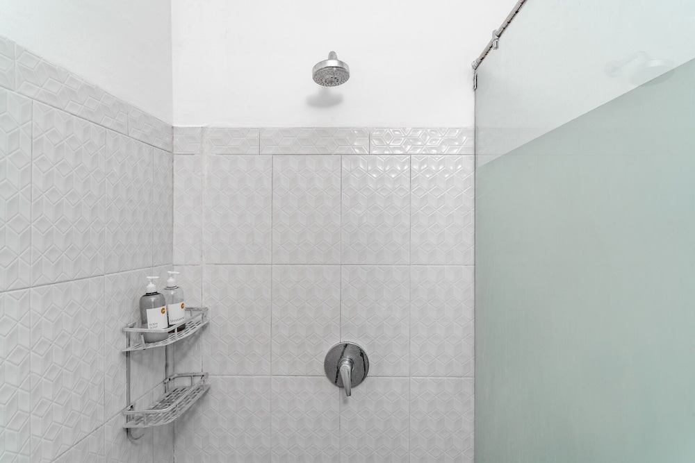 Vande Guest House