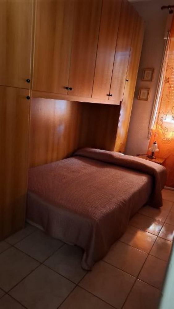 Villa Near the sea in Full Relaxation - Large Garden Wi-fi