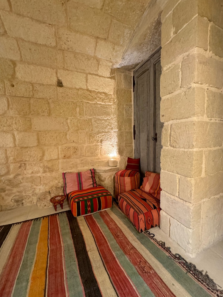 Empireo Riad