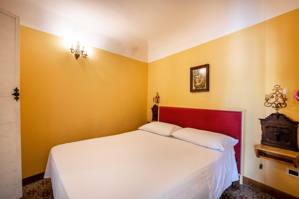 Due Terrazze in Centro by Wonderful Italy photo 2