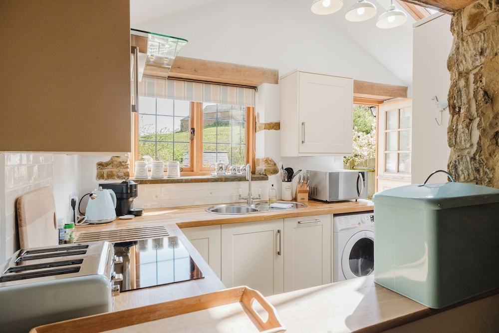 Sweetheart Cottage-Cosy 2BD in Cotswolds