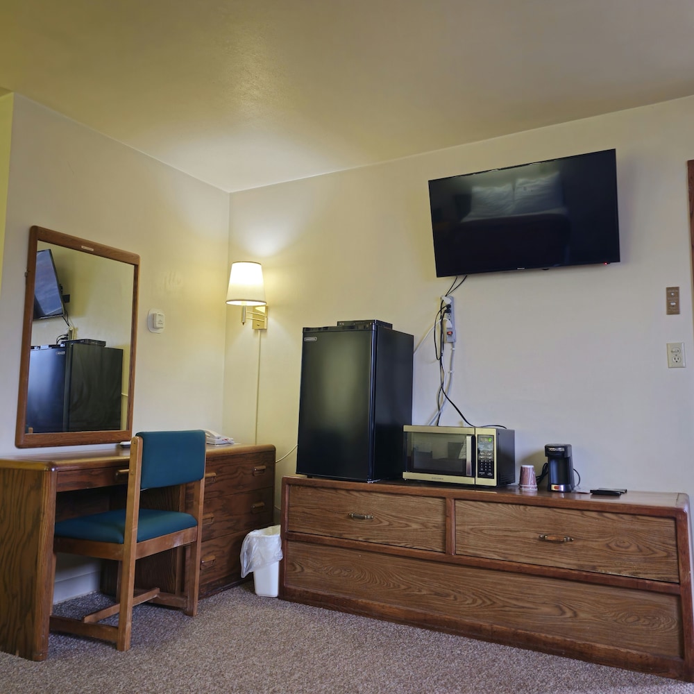 Home Motel Abbotsford