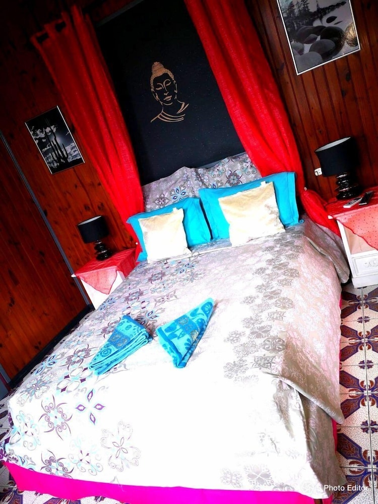 Photo 20