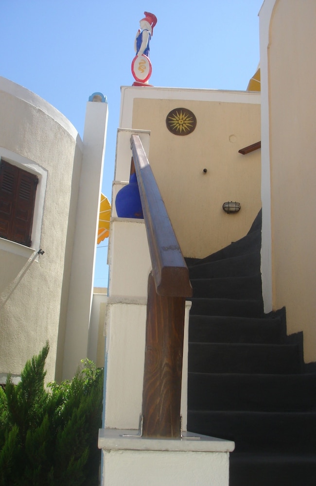 Photo 43
