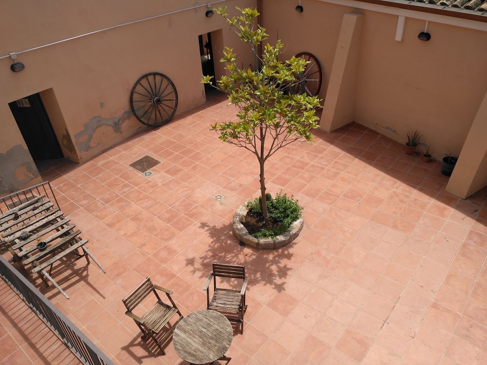 Casa Rural Cal Polinari - Property Image 6