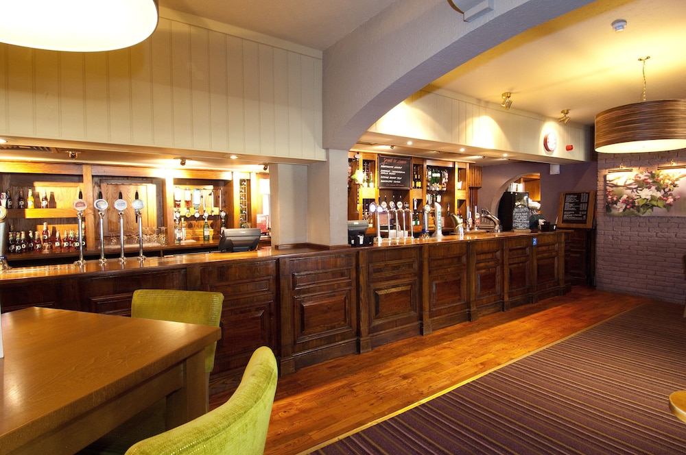 Premier Inn London Ruislip, photo 31