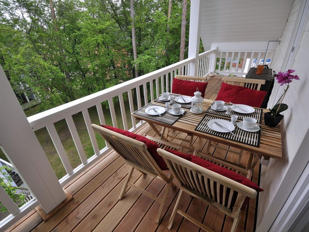 Beach Park 14/3n Comfortable Vacation Home