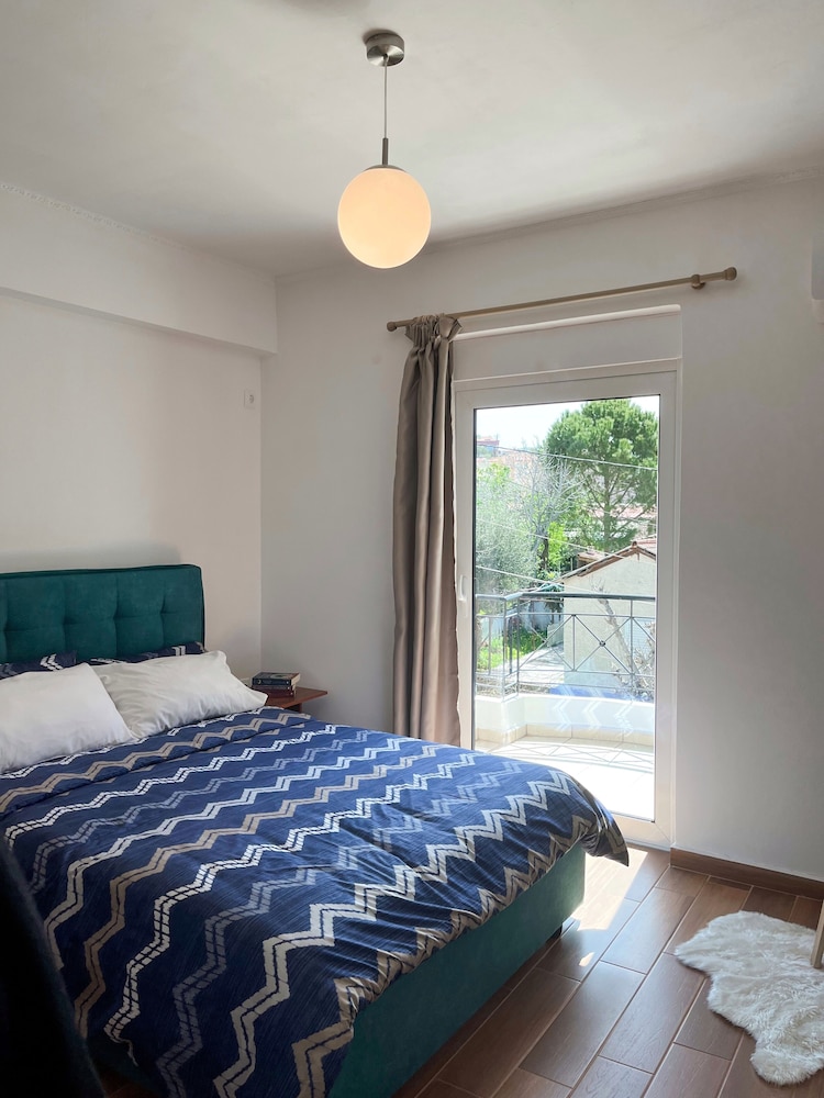 Ozone Complex by A&D Properties view 4