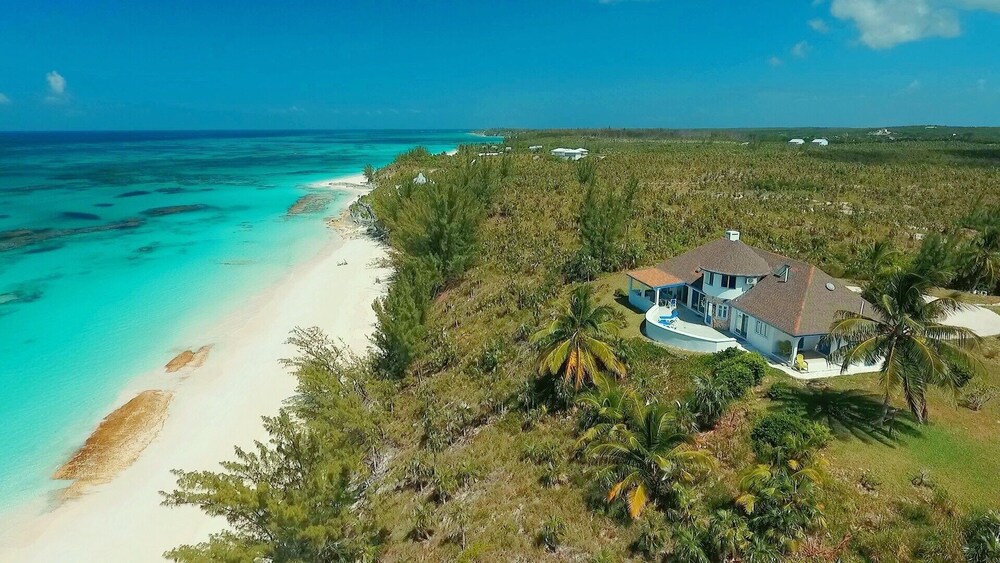 Tourmaline 3 Bedroom Home