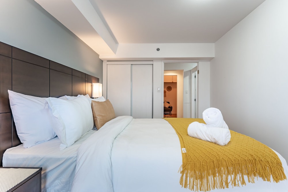 Kensington Place Townhomes