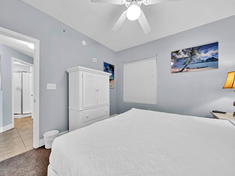 Tidewater 2316