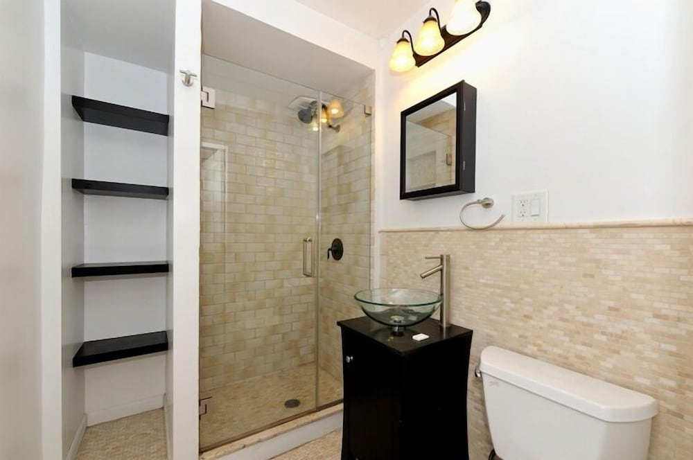 Market Rentals Downtown Apartments