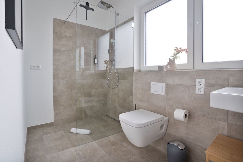 Premium Apartments I home2share