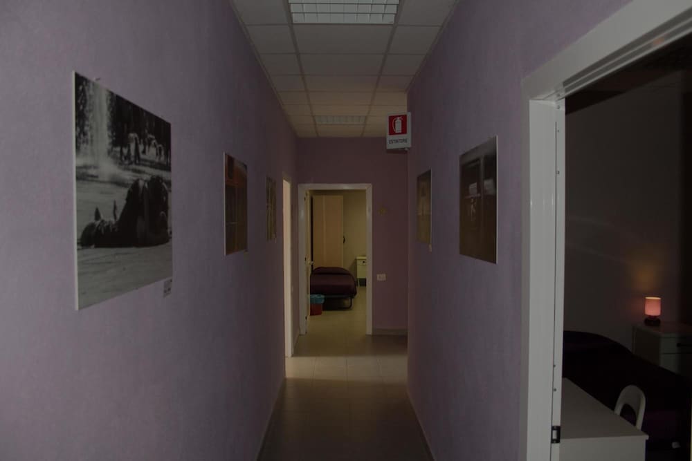 Photo 40