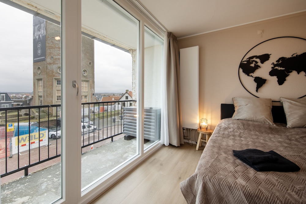 Pension Blankebil