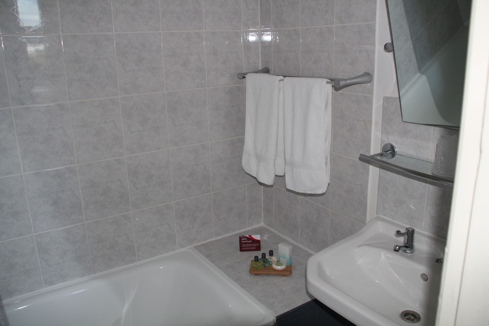 Photo 25