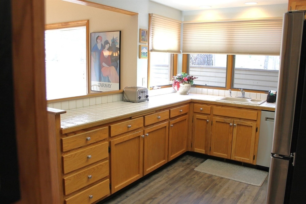 Goldfinch 18 3 Bedroom Home