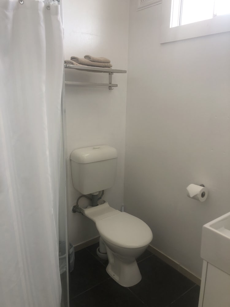 Breeze Inn Ulladulla
