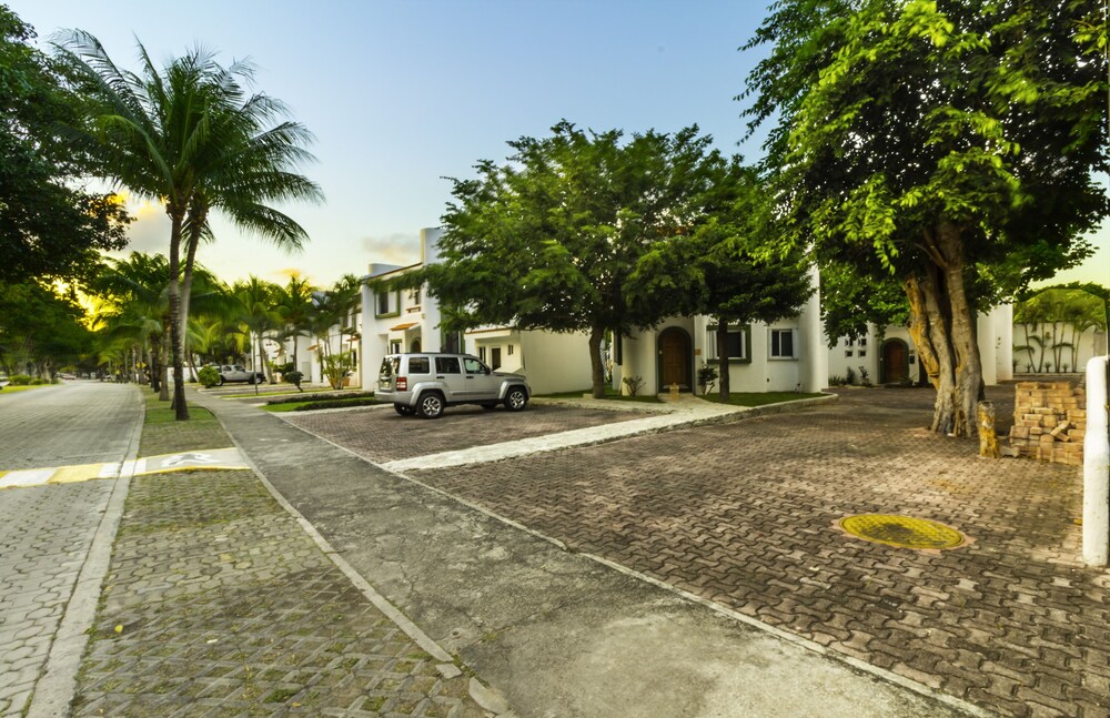 Photo 20