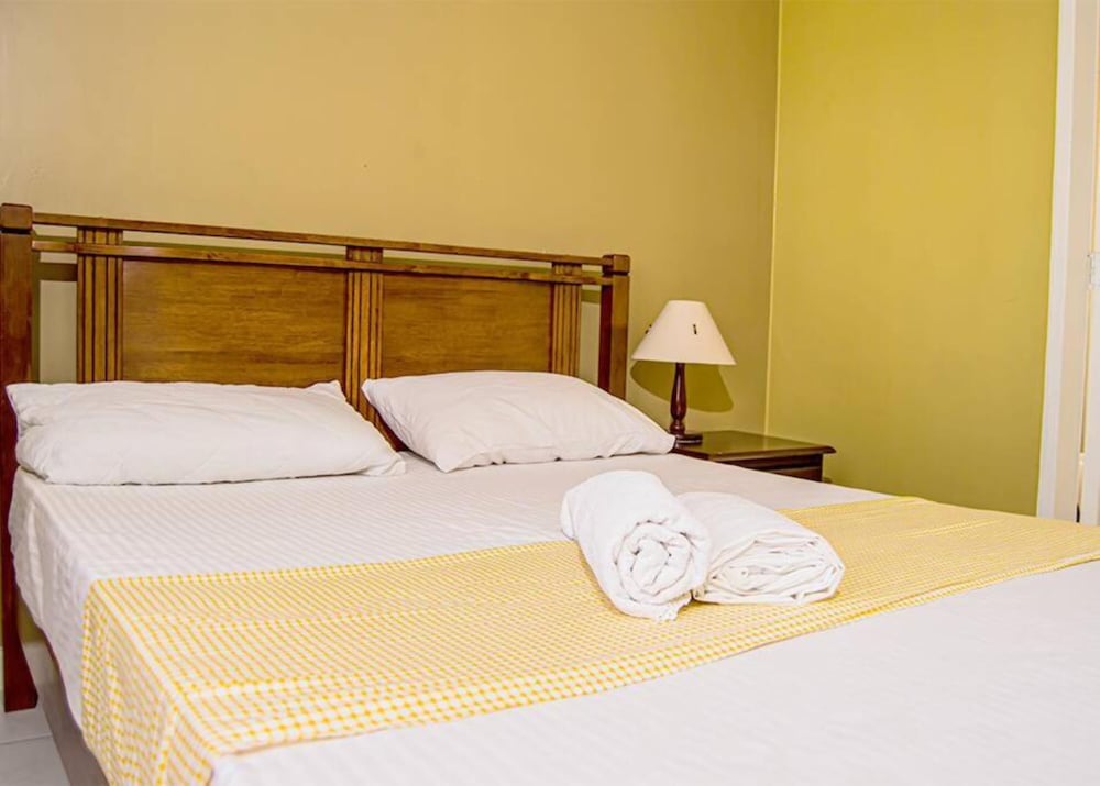 Furnished Hub Nyayo Estate view 4