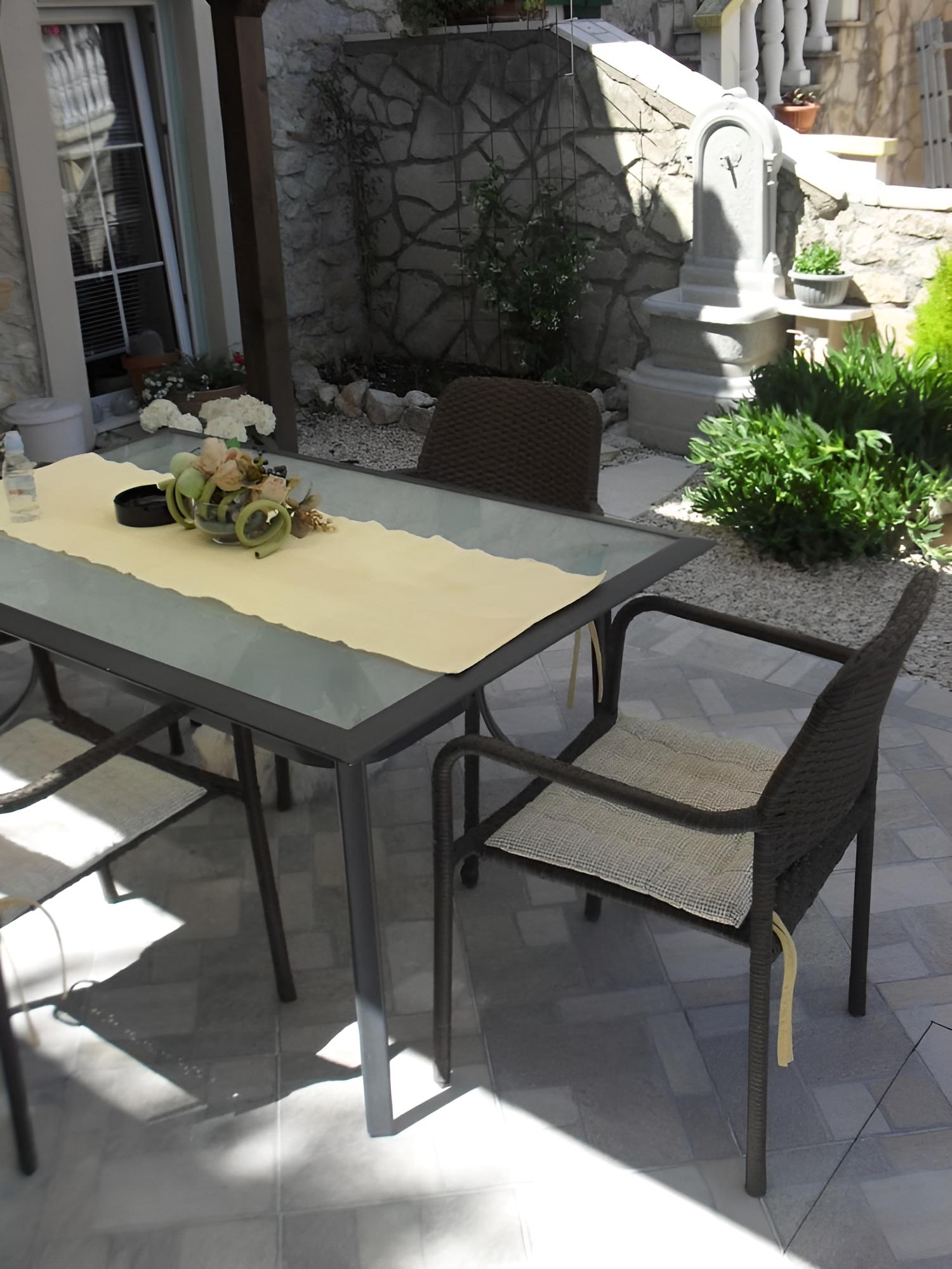 Jasnica - Elegant and Comfortable - A1 view 5