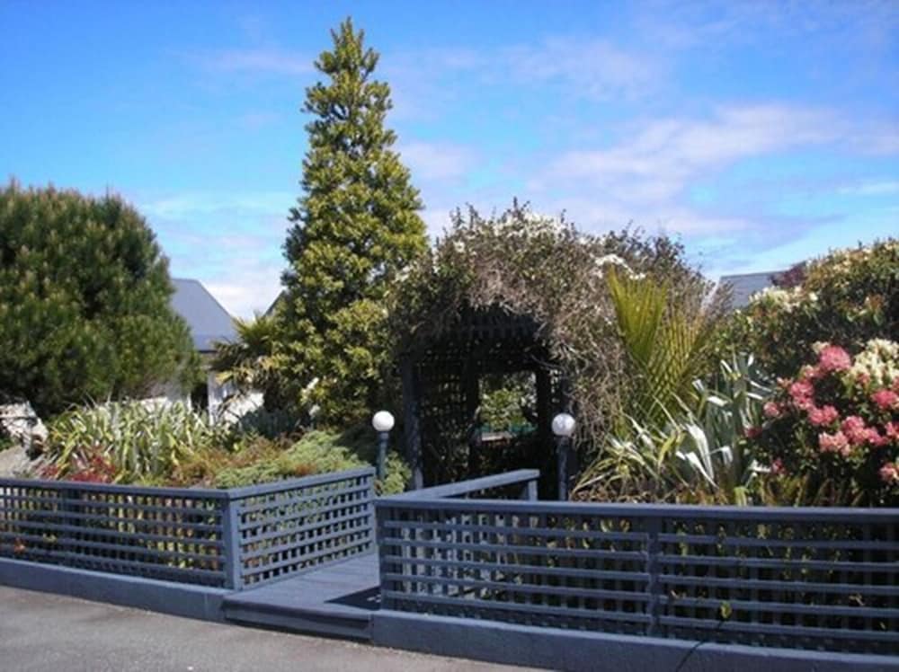 Photo 46