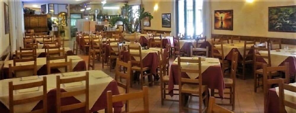 Sunwaychalets Lago di Lugano