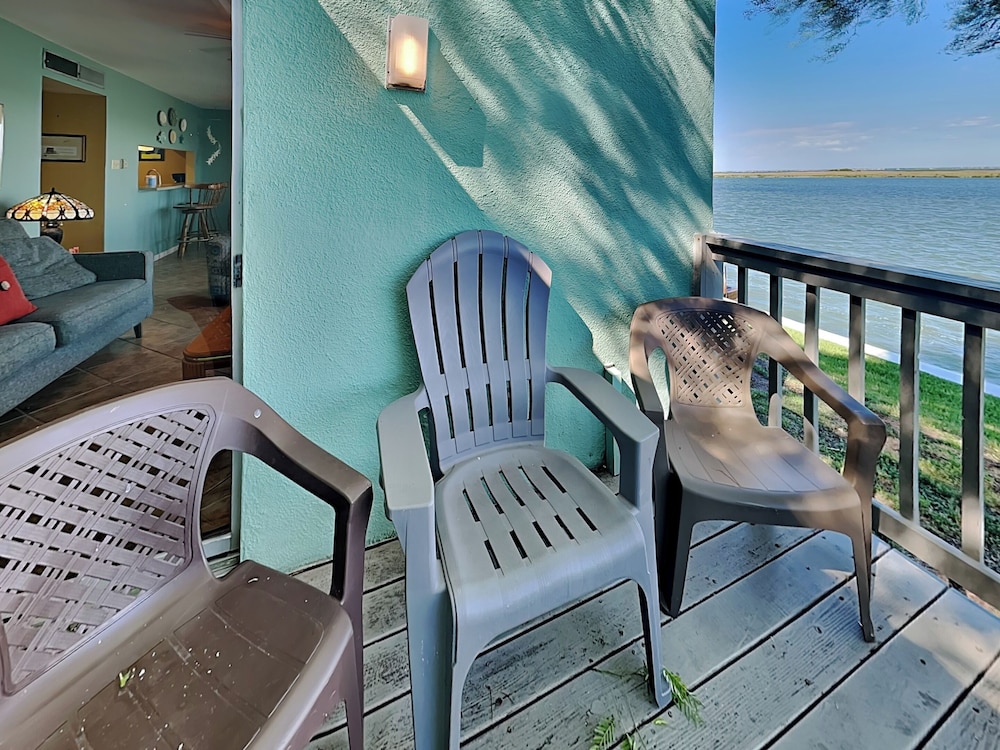 Watercolor Skies by Silver Sands Vacation Rentals