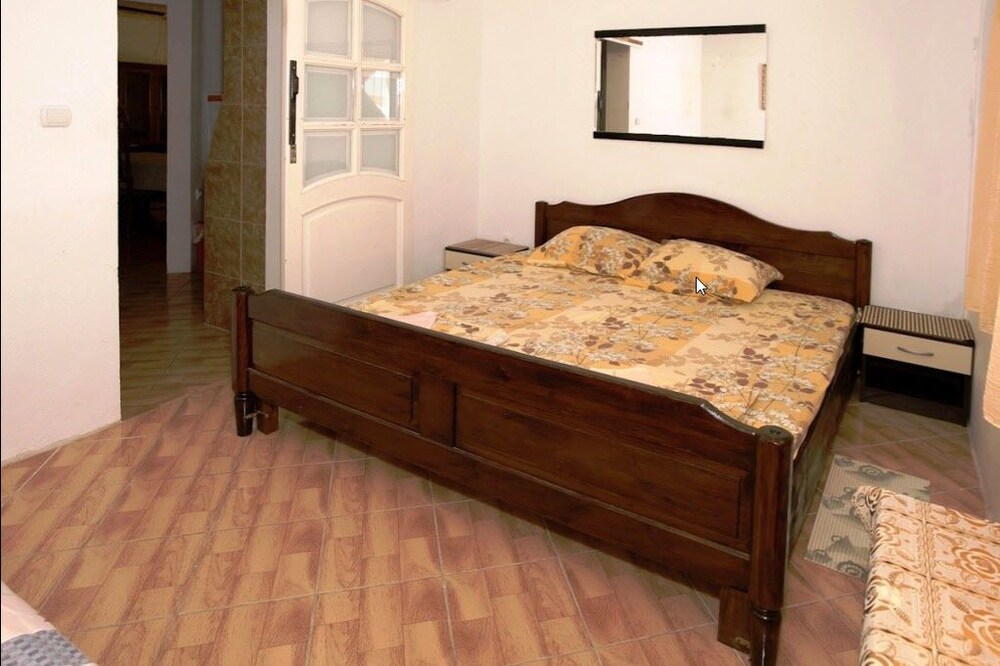 Vila Gerbera