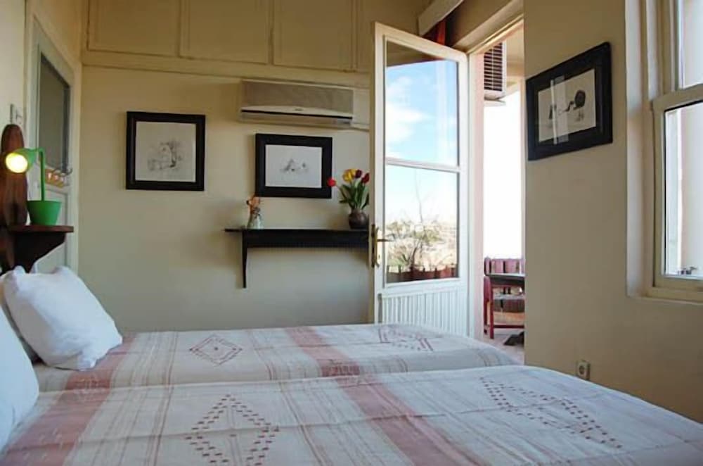 Villa Tulipan - Image 16