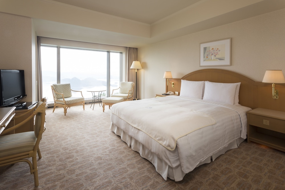 The Windsor Hotel Toya, Vignette Collection by IHG 25