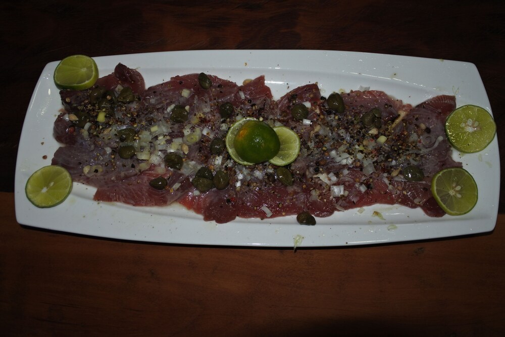 Photo 11