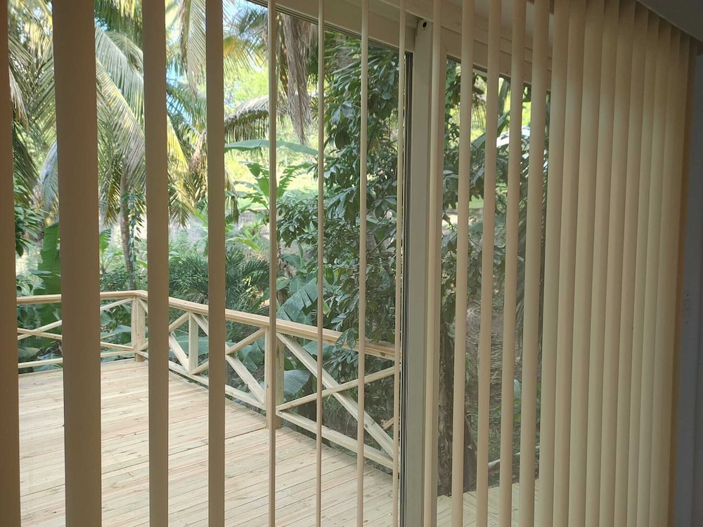 Chez Mango Villas - Photo 24
