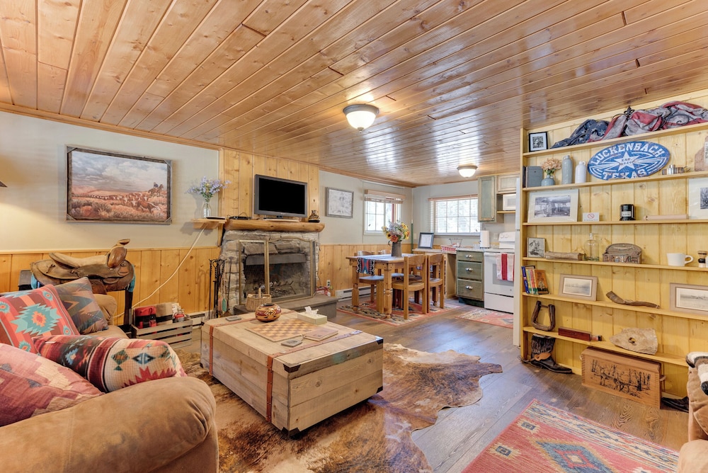 other
