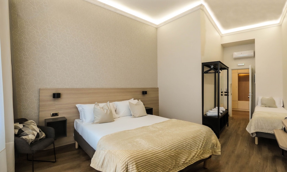 MyMaison70