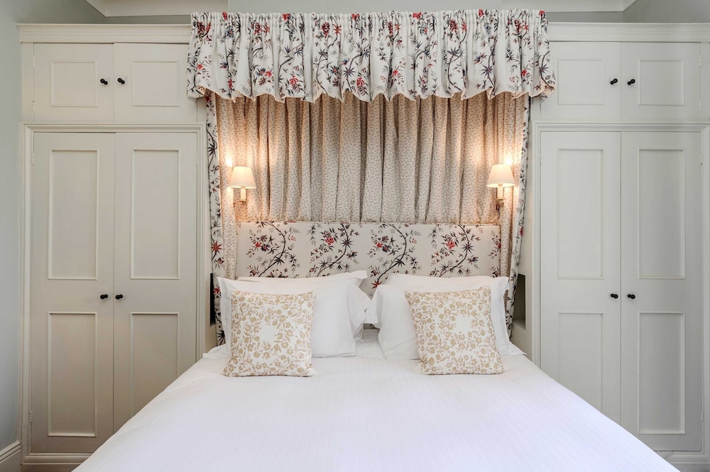 Stylish 1 Bedroom Apartment - Notting Hill