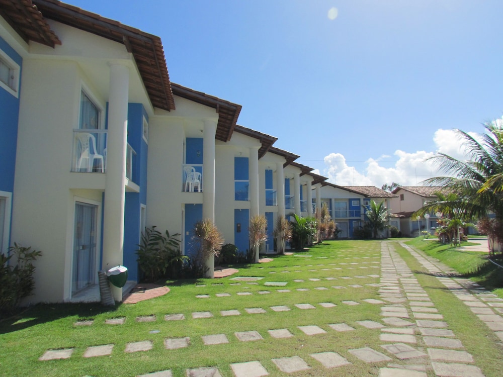 7 Heaven Porto seguro